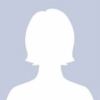 no_avatar